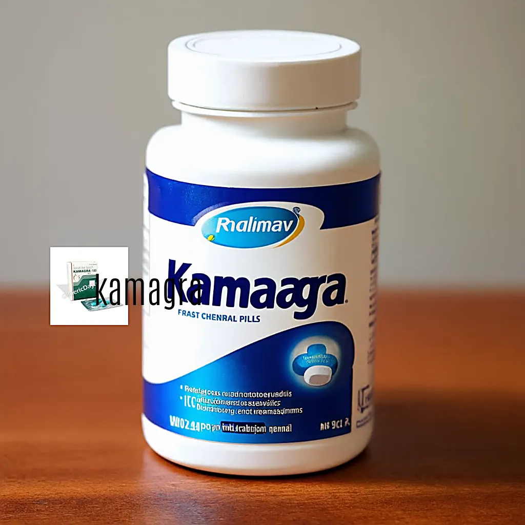 Acquisto kamagra online italia